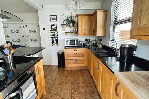 8 Tower Road, Bristol, BS15 1PG