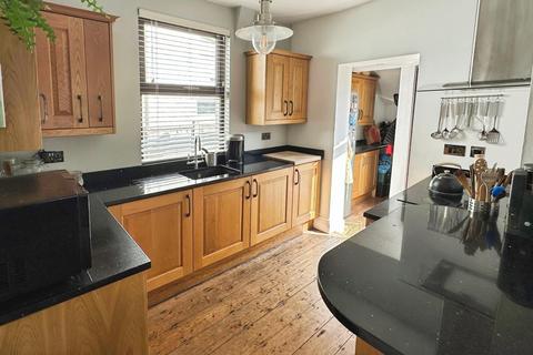 8 Tower Road, Bristol, BS15 1PG