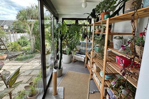 8 Tower Road, Bristol, BS15 1PG