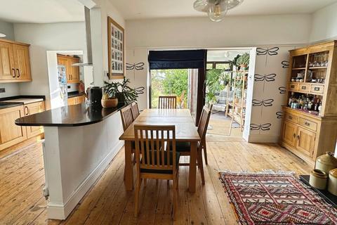 8 Tower Road, Bristol, BS15 1PG