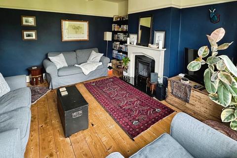 8 Tower Road, Bristol, BS15 1PG