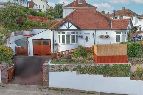 undefined, Westhill Road, Paignton