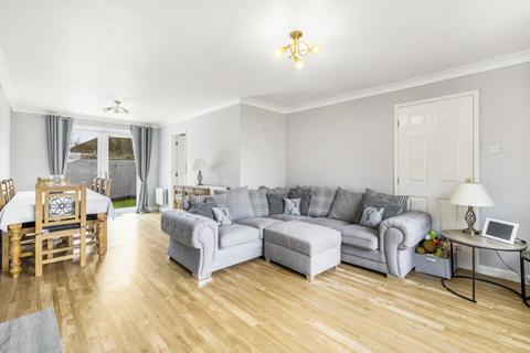 undefined, Sarah Gate Lane, Quadring, Spalding, Lincolnshire, PE11