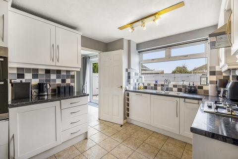 undefined, Sarah Gate Lane, Quadring, Spalding, Lincolnshire, PE11