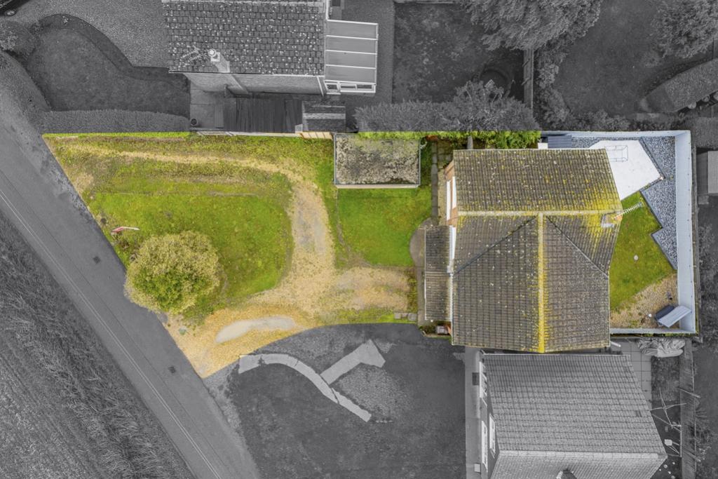 Farthinghoe (Quadring)-5