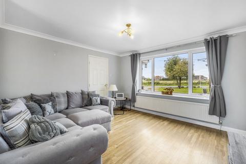 4 bedroom detached house for sale, Sarah Gate Lane, Quadring, Spalding, Lincolnshire, PE11