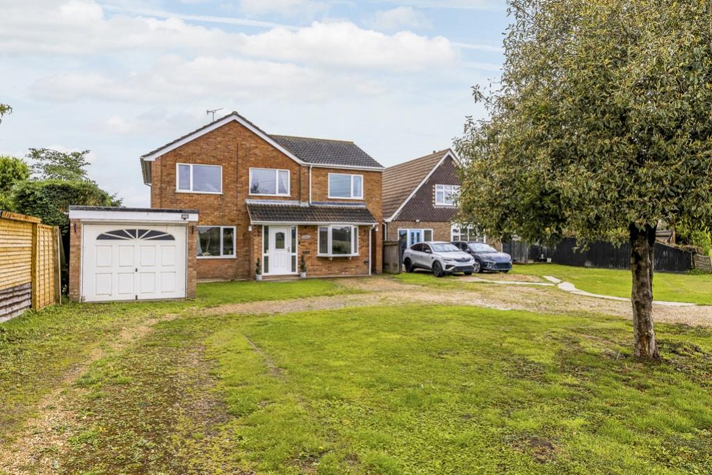 Farthinghoe (Quadring)-8