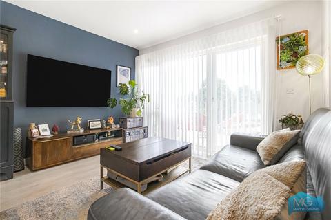 1 bedroom apartment for sale, Bittacy Hill, London, NW7