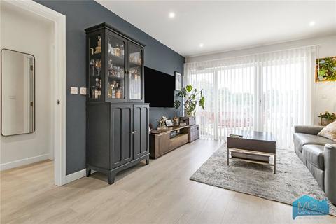 1 bedroom apartment for sale, Bittacy Hill, London, NW7