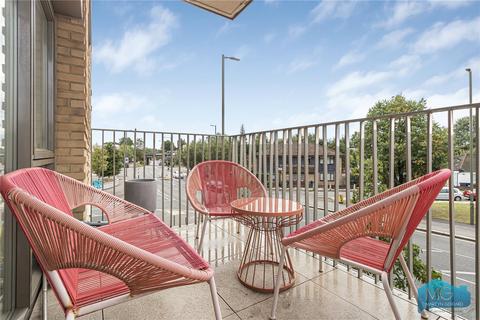 1 bedroom apartment for sale, Bittacy Hill, London, NW7