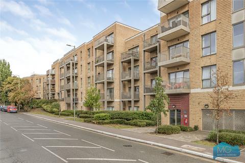 1 bedroom apartment for sale, Bittacy Hill, London, NW7