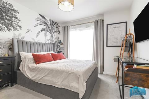 1 bedroom apartment for sale, Bittacy Hill, London, NW7