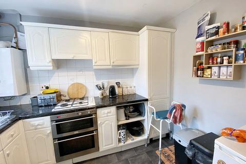 3 bedroom semi-detached house for sale, Rowntree Way, Royal Quays, North Shields, Tyne and Wear, NE29 6XX