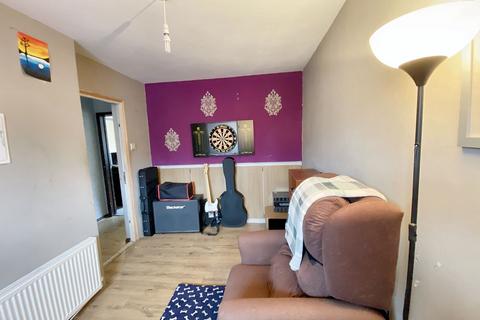 3 bedroom semi-detached house for sale, Rowntree Way, Royal Quays, North Shields, Tyne and Wear, NE29 6XX