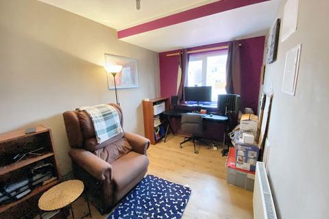 3 bedroom semi-detached house for sale, Rowntree Way, Royal Quays, North Shields, Tyne and Wear, NE29 6XX