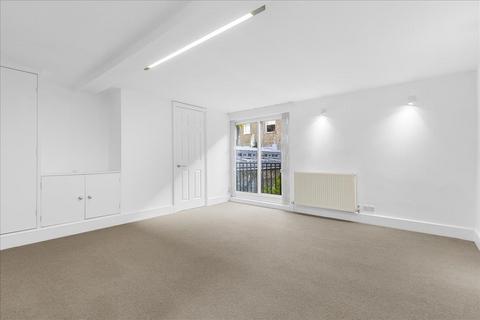 3 bedroom maisonette to rent, Portobello Road, London, W11