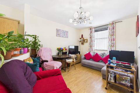1 bedroom apartment for sale, Whaddon Road, Cheltenham, Gloucestershire, GL52