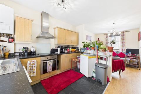 1 bedroom apartment for sale, Whaddon Road, Cheltenham, Gloucestershire, GL52