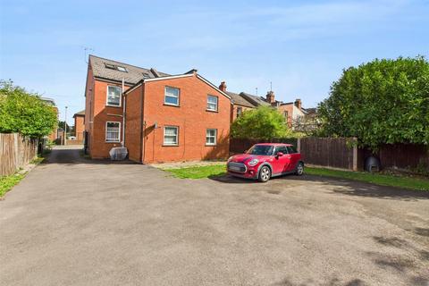 1 bedroom apartment for sale, Whaddon Road, Cheltenham, Gloucestershire, GL52