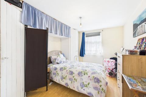 1 bedroom apartment for sale, Whaddon Road, Cheltenham, Gloucestershire, GL52