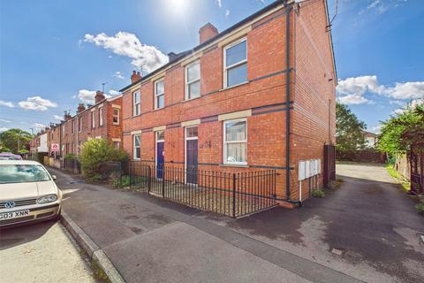 1 bedroom apartment for sale, Whaddon Road, Cheltenham, Gloucestershire, GL52