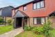 Market Road, Battle, TN33