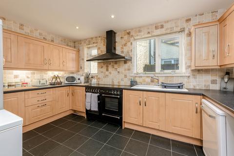 5 bedroom detached house for sale, Sunningdale Drive, Skegness PE25