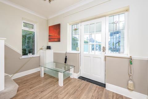5 bedroom detached house for sale, Sunningdale Drive, Skegness PE25