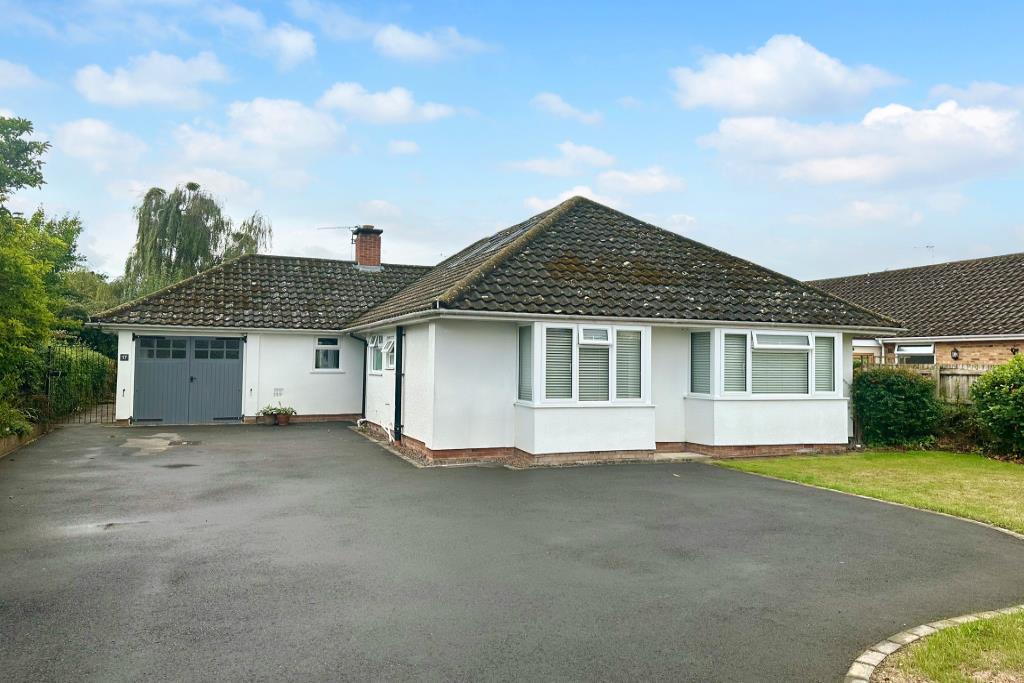 Whats App Image 2025-09-05 at 09.53.45 a112cc89dp (