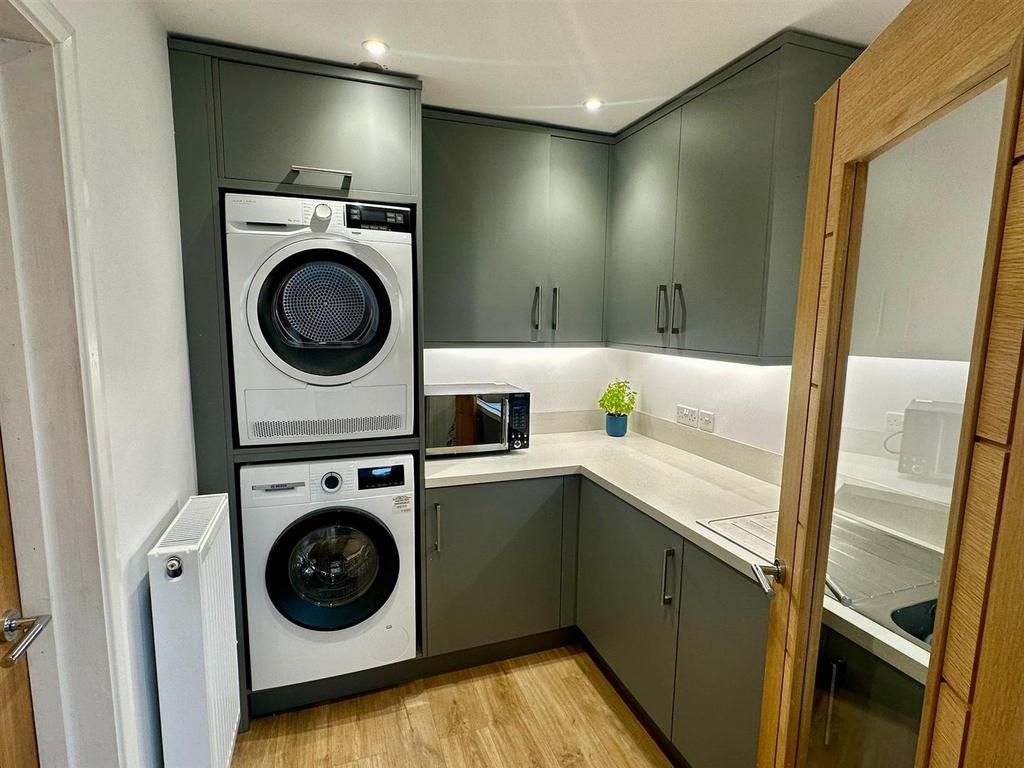 Whats App Image 2025-09-05 at 09.54.11 3114bdeb.jpg