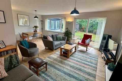 undefined, Overbury Road, Hereford