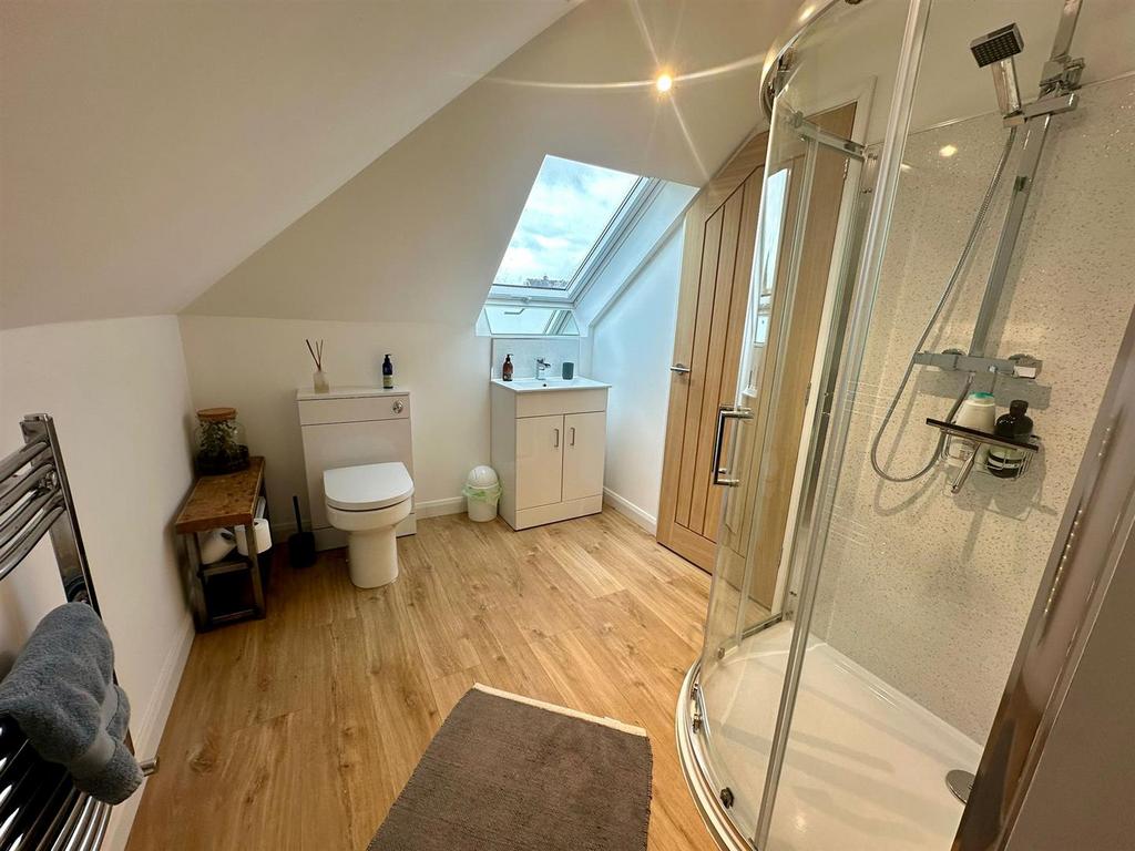 Whats App Image 2025-09-05 at 09.54.10 5df0159d.jpg