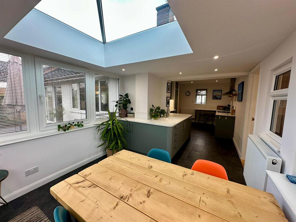 Whats App Image 2025-09-05 at 09.54.10 25f056b2.jpg