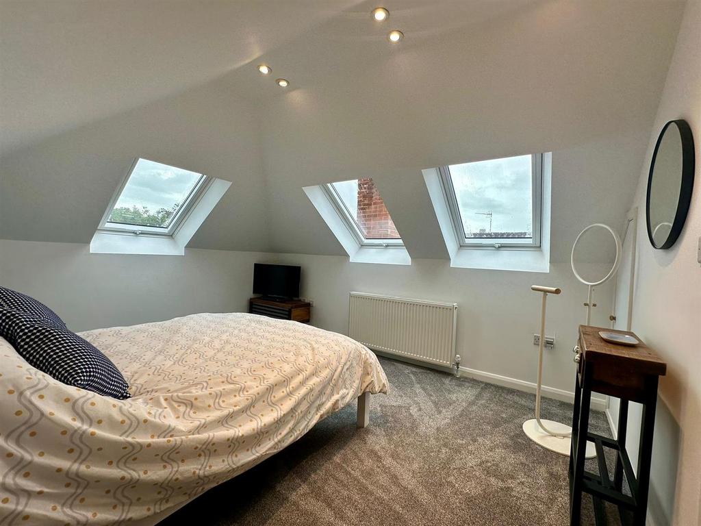 Whats App Image 2025-09-05 at 09.54.09 aec865ce.jpg