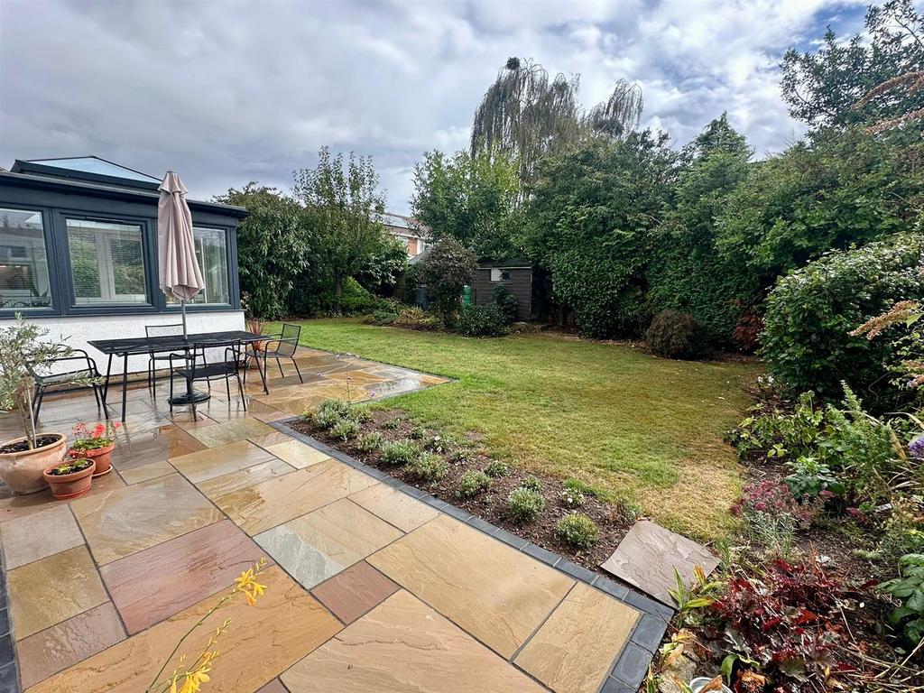 Whats App Image 2025-09-05 at 09.54.09 0506aab5.jpg