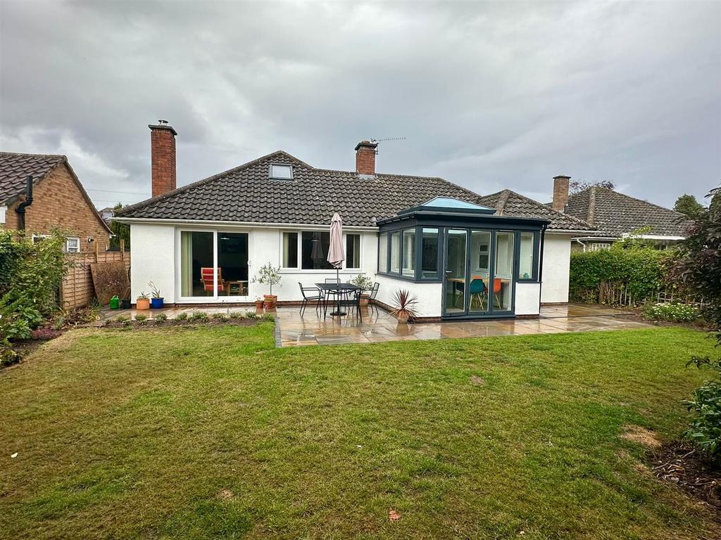 Whats App Image 2025-09-05 at 09.54.09 e3e81bc8.jpg