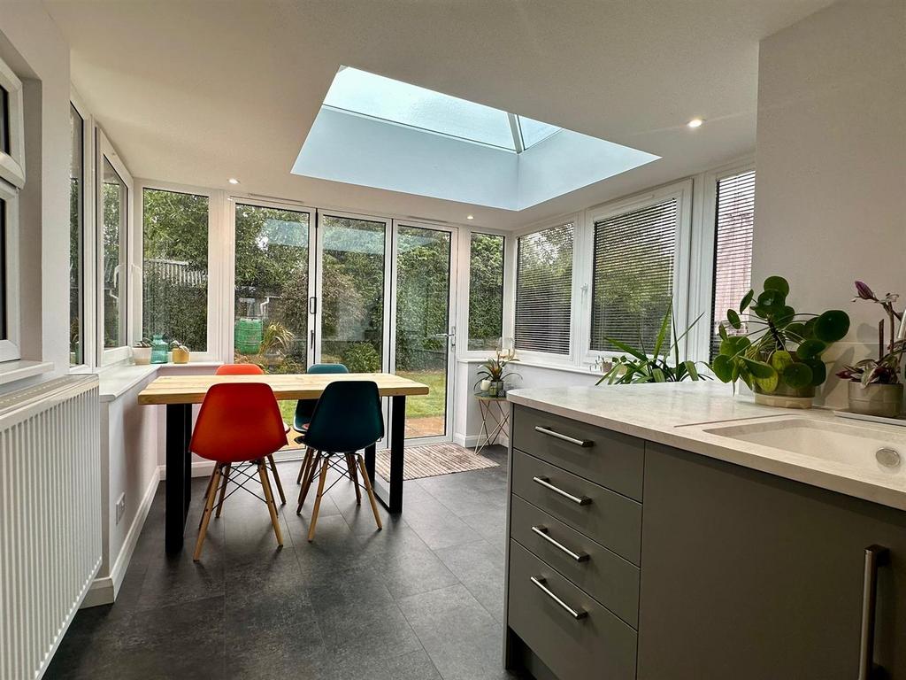 Whats App Image 2025-09-05 at 09.54.11 f30219f5.jpg