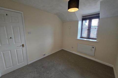 1 bedroom flat to rent, Half Moon Meadow, Hemel Hempstead