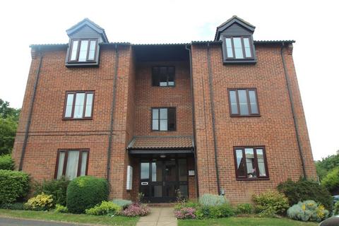 1 bedroom flat to rent, Half Moon Meadow, Hemel Hempstead