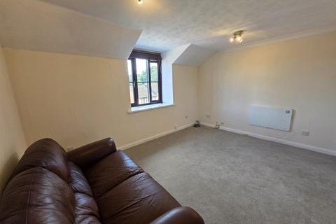 1 bedroom flat to rent, Half Moon Meadow, Hemel Hempstead