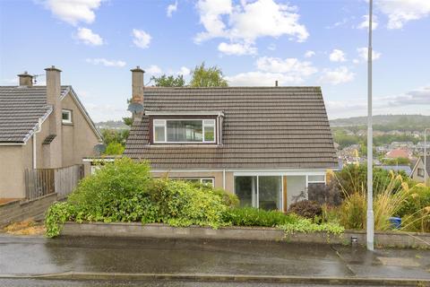 101 Garvock Hill, Dunfermline, KY12 7RN