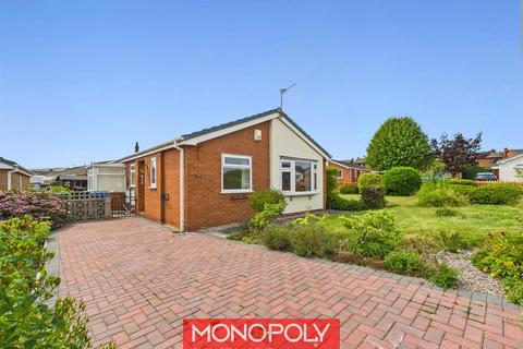 undefined, Llys Alafowlia, Denbigh LL16