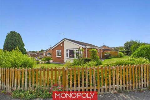 undefined, Llys Alafowlia, Denbigh LL16