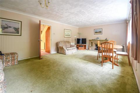 undefined, Lovett Road, Uxbridge UB9