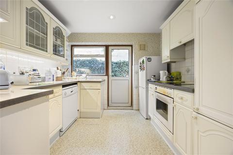 undefined, Lovett Road, Uxbridge UB9