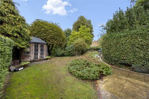 undefined, Lovett Road, Uxbridge UB9