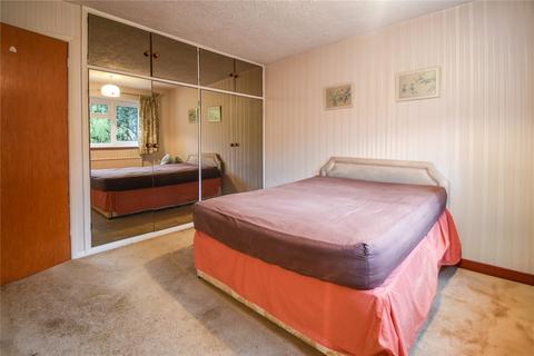 undefined, Lovett Road, Uxbridge UB9