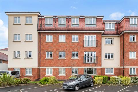 undefined, Schoolgate Drive, Morden SM4