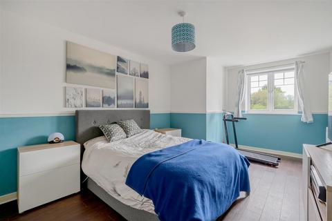 undefined, Schoolgate Drive, Morden SM4