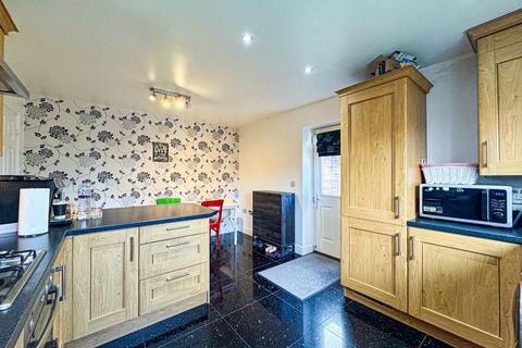 undefined, Muscovy Drive, Bridgwater, Somerset, TA6 6FB
